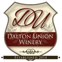 Dalton Union Winery icon