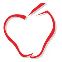 Denver Classroom Teachers Asso icon
