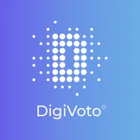 DigiVoto icon