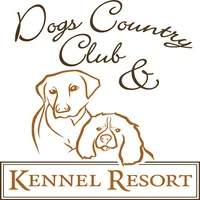 Dogs Country Club icon