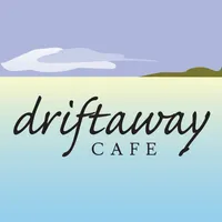 Driftaway Cafe icon