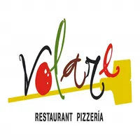 Volare Pizzeria icon