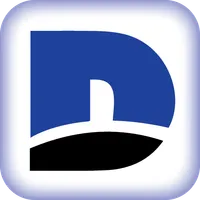 Diveline icon