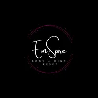 EmSpire icon