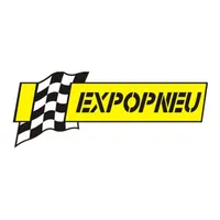 Expopneu icon