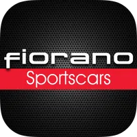 Fiorano SportsCars MX icon