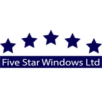 Five Star Windows icon