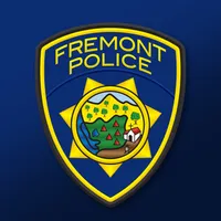 Fremont PD icon