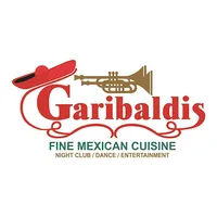 Garibaldis Fine Mexican Cuisin icon