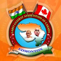 GGAC - Garvi Gujarat Assn. icon