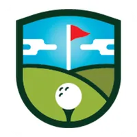 4tech Golf icon