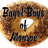 Bagel Boys of Monroe icon