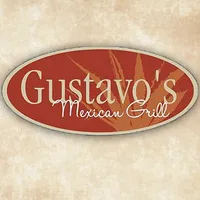 Gustavo's Mexican Grill icon