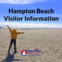 Hampton Beach Park & Play icon