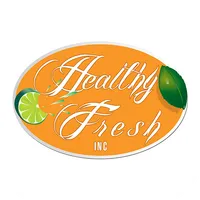 Healthy Fresh - Bronx, New Yor icon