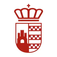 Herrera App icon