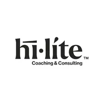 Hi-Lite icon