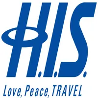 オーストラリアのHISジャパンツアー icon