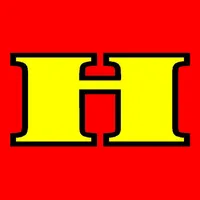 Huon Distributors icon