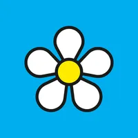 Ibiza Odessa icon