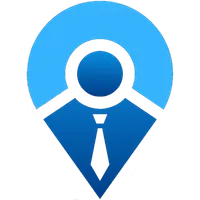 iHost Mobile App icon