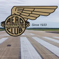 Indy Aero Club icon