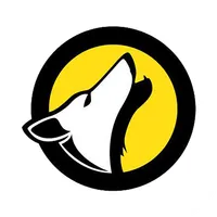 Instincto Raw Pet Foods icon