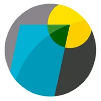 ILC - INTEGRATOR icon