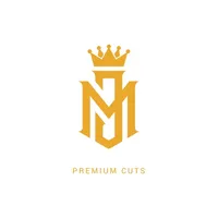 JM Barber Studio icon