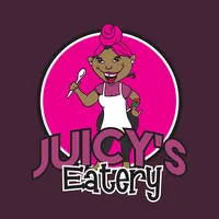 Juicy's Eatery icon