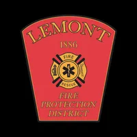 Lemont Fire PD icon