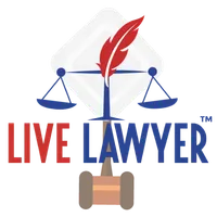 Live Lawyer™ icon