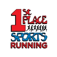 1st Place Sports icon