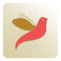 Love Your Neighbor icon