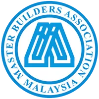 MBAM - Master Builders Associa icon