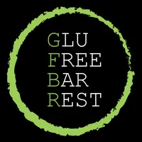 GLUFREEBAR - GLUFREEBARREST icon