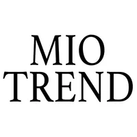 MIOTREND icon