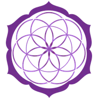 Kula Yoga icon