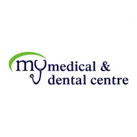 My Medical & Dental Centre icon