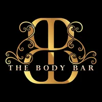 The Body Bar icon