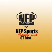 NFP Sports Team #001 icon