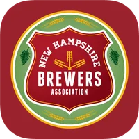 NH Brewers Association icon