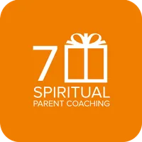 Spiritual Parent Coaching icon