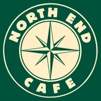 North End Cafe icon