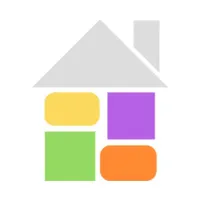 Organize and Stage Your Home icon