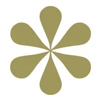 Our Place Salon icon