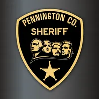 Pennington CSO icon