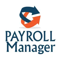 Payroll Manager icon