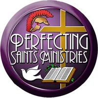 Perfecting Saints Ministries icon