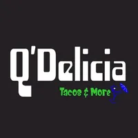 Q'Delicia Jax icon